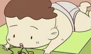 停止打嗝的最有效方法 停止打嗝的最有效方法有哪些