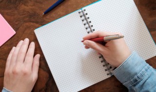 可爱昵称女生男生 可爱昵称女生男生名字