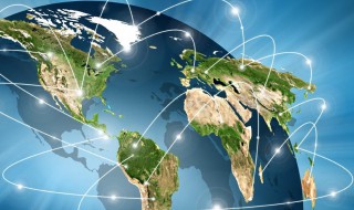 世界观和方法论（世界观和方法论的基础）