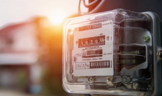 电表的接线方法 电表的接线操作方法