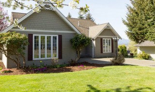 旧房翻新装修方法（旧房翻新装修方法图片）