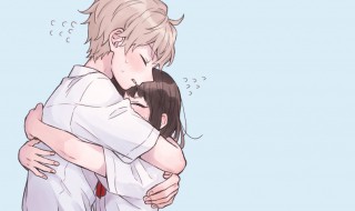 躺鸡和钢枪的情侣网名（躺鸡萌妹网名情侣网名）