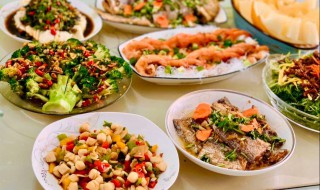 菜谱书家常菜大全 实用的家常菜谱大全书