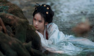 四字网名古风诗意高冷 四字网名古风诗意高冷情侣