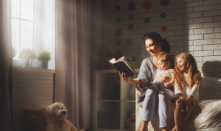 流水不腐户枢不蠹的意思解释 流水不腐户枢不蠹的意思及出处