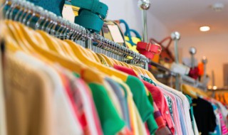 服装公司起名字寓意好的字 好听寓意好的服装公司名称?