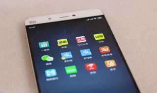 快手名言名句霸气（快手名言警句）