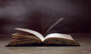 适合发快手的说说短句 适合发快手的说说短句文案