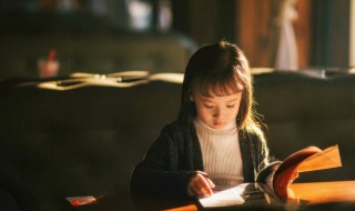 东劳西燕的意思 劳燕分飞各西东是什么意思