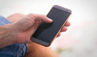 很高级的个性网名大全让人印象深刻（有哪些既高级又简单的网名）