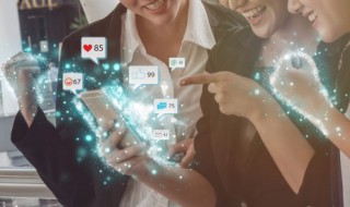 两个字的网名女生高冷内含特殊符号 两个字的网名女生高冷带符号