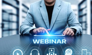 很拽很叼很冷的网名 比较霸气的网名