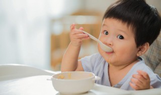 李姓男孩名字大全2021属牛有气质 姓李男宝宝名字大全2021属牛