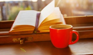 觇矕是什么意思（觇读音是什么意思）