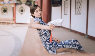 2021最霸气微信个性签名（2021最霸气微信个性签名 女孩）