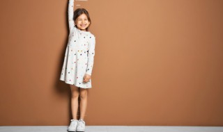 女孩名洋气大方霸气(女孩名洋气大方霸气两个字)