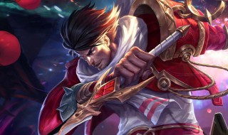 王者荣耀宫本武藏古风网名专属ID（王者荣耀宫本武藏古风网名专属ID）