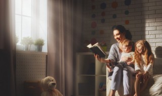 杵臼怎么读 公孙杵臼怎么读