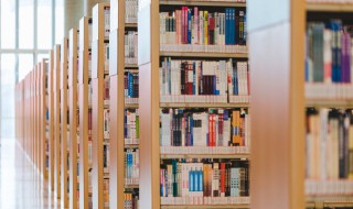 蠡县怎么读（河北蠡县怎么读）