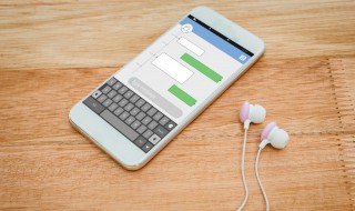 oppo手机怎么关闭耳机模式 OPPO手机怎么关闭耳机模式?