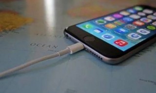 新手机充电怎么充 新手机充电怎么充法