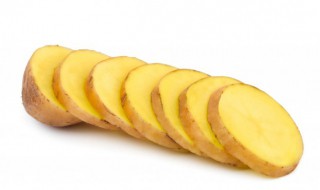 土豆敷脸祛斑的正确方法（土豆怎么敷脸祛斑）