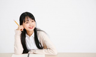 rat怎么读 fat怎么读