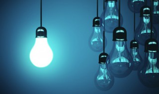 环形灯管怎么换（欧普环形灯管怎么换）