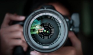 胶片相机怎么用 富士胶片相机怎么用