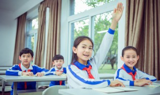 糠怎么读 糠怎么读 拼音