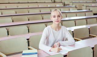 大力怎么读（大力怎么读课文）