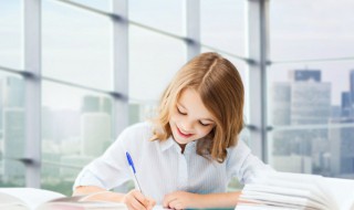 纻怎么读音 郢怎么读音