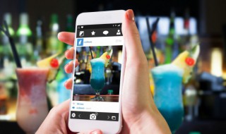 oppo手机怎么设置字体大小 oppo手机设置字体大小在哪里设置