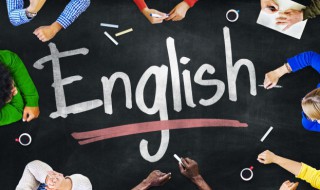 cot怎么读 sec怎么读