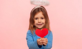 增强孩子记忆力的方法 怎么增强小孩记忆力