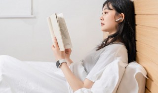 澧县怎么读 湖南省临澧县怎么读