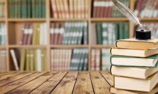 差强人意怎么读（差强人意怎么读ci）