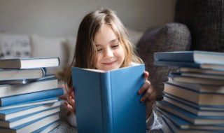 仓廪怎么读 为筑仓廪怎么读