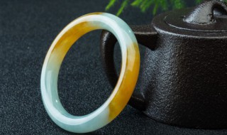 玉镯子怎么鉴定好坏 玉镯子鉴定好坏的方法