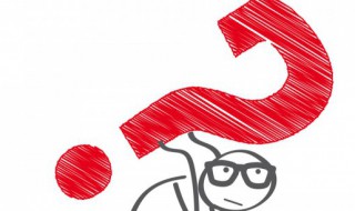 荜茇怎么读音（荜澄茄怎么读）