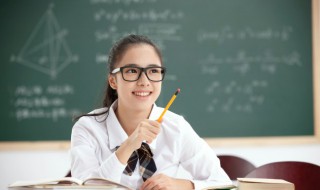 壁龛怎么读 洗手间壁龛怎么读