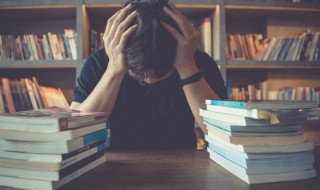 砂中金命是什么意思 沙中金命是金命吗?