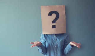 柳绿花红是描写春天的词语吗（柳绿花红是描写春天的词语吗对吗）