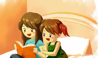 朝乾夕惕是什么意思（朝乾夕惕与夕惕朝乾区别）