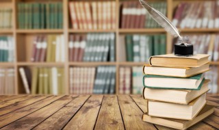 崇墉百雉是什么意思 丹楹刻桷,崇墉百雉