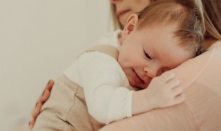 双女户是什么意思（计划生育政策双女户是什么意思）