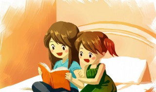 羊群效应是什么意思 羊群效应是什么意思啊