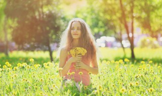 快手最火的句子 快手最火的句子爱情