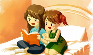 工程的意思解释_工程的拼音 工程,的拼音