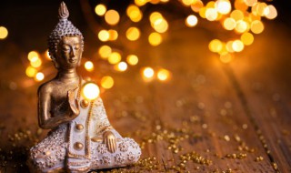 净土法门的实修方法（净土修行方法）